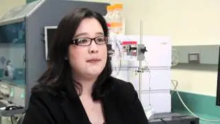 Breast Cancer Early Detection Program