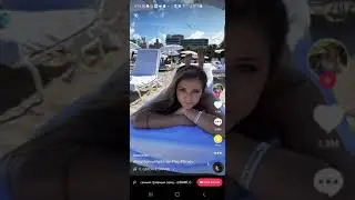 bugs bunny TikTok challenge 