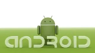 Почему не работает Bluetooth на Android