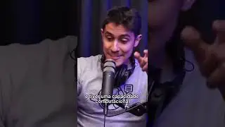 É possível prever o seu futuro?🔮