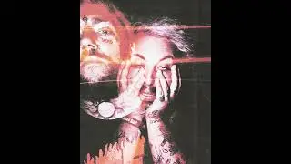 [FREE] $uicideboy$ Type Beat 