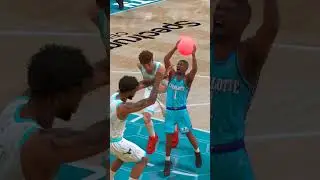 I Reversed Muggsy Bogues Height