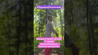 Присоединяйтесь к моему ТГканалу t.me/koshkina_ksenia_psybody. “Ксения Кошкина|Телесная психология"