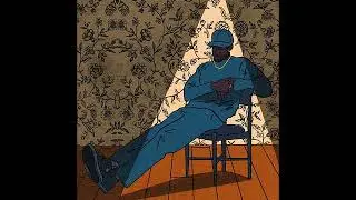 (FREE FOR PROFIT) 90s Boom Bap Chill Jazz x LoFi Type Beat - 