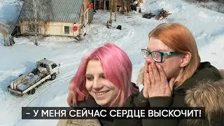 МЫ ПОТРАТИЛИ 150 000 РУБЛЕЙ НА… 10 лет терпела мужа-абьюзера