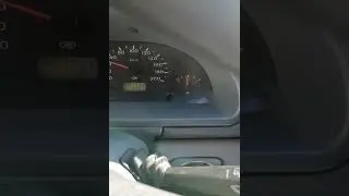 расход топлива патриот