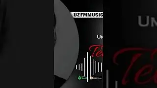Ummon (Yoshlari) - Telbaman - Уммон Davomi 👇
