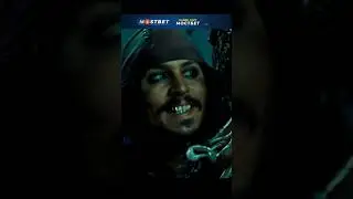 ДЖЕК ОТДАЛ УИЛЛА ДЭЙВИ ДЖОНСУ 🤭