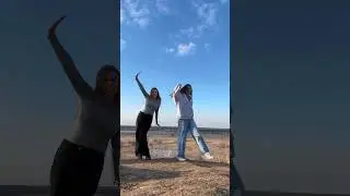 Топ тренд тікток 