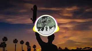 Lukas Graham - 7 Years (T-Mass Remix) -[TRAP CINOU]