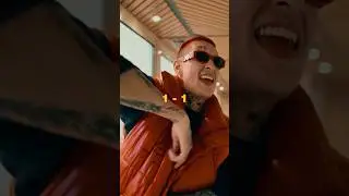 KIZARU VS МЭЙБИ БЭЙБИ 🔥