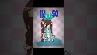 [Not vent] Break My Leg 🦵 Hurt me bad🥊Make me Cry 😭im so sad🥲  