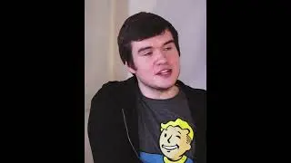 Бэдкомедиан про фильм 