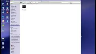Using Microsoft Remote Desktop 8.0.12