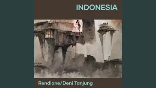 Indonesia