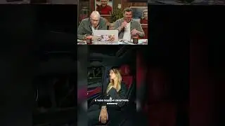 ПОПРОБУЙ НЕ ЗАСМЕЯТЬСЯ! СМЕХ! 😁😝 @КомментШоу‬