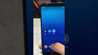 Кто виноват что у тебя маленький