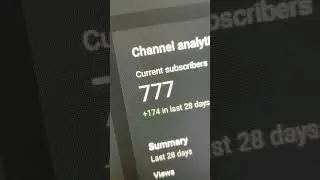 777
