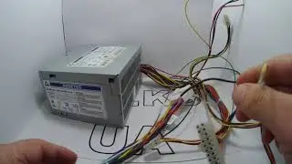 How to connect, check, configure the Junsun android radio at home?
