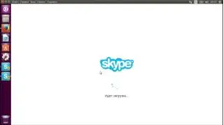 How To Install Skype For Linux Beta and Quick Look