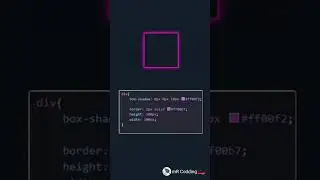 mind-blowing Border Hover 