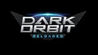 Darkorbit GÖREV KASILMA SOHBET BİLGİ EDİNME YAYINI !
