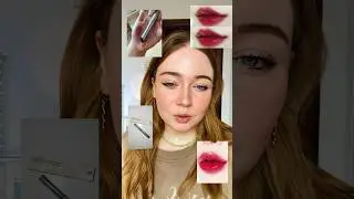 Помада Clinique Black Honey из тик тока 💗😳 тгк: s0nechkadev0chka 