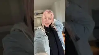 My crack house tour