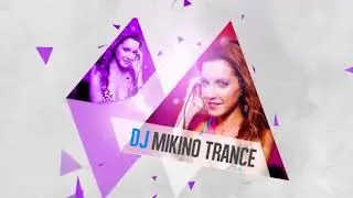 Summer Party II | After Effects Project Files - Videohive template
