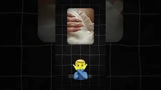 Ухаживай за своими руками #мужскойстиль #стиль #одежда