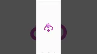 Optizord Downloader - Download Dailymotion, Instagram, facebook....etc | 