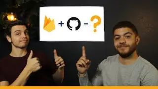 Creating Firebase Hosting Preview Channels Using Github Actions | Firebase Preview Channels Pt. 2