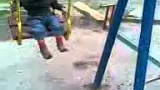 Сослан Спит