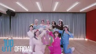 NiziU(니쥬) 