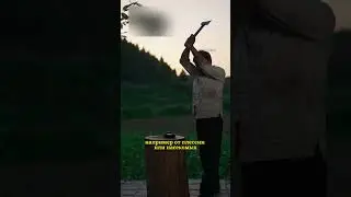 Традиционные чернила: 2 Часть✨Искусство в каждой капли😊