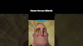 (HAVUZ💧)Mr.incredible Brawl Stars Memes 58😂🗿 #brawlstars    #brawlstarsmemes
