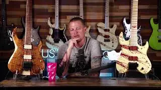 Live Q&A 05/15