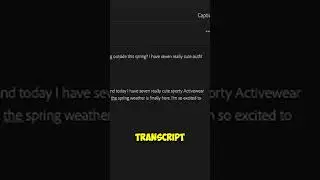 How To Make Simple Text in Premiere Pro