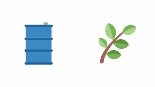 Oil.nvim is now my File Manager! — Stream VOD