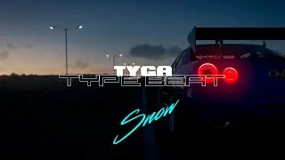 [FREE] Tyga Type Beat - 