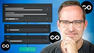 Automate Noloco with Workflows & Actions
