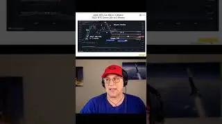 BITCOIN KEY SUPPORT LEVELS: SUPPORT AND RESISTANCE 