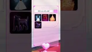 DRESS TO IMPRESS NEW ALL CODES HALLOWEEN UPDATE 