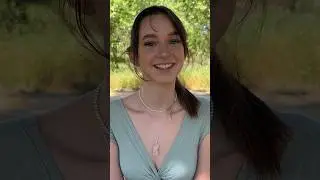 The more the merrier with Melanie Marie 