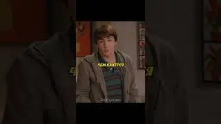 Это проще простого😅 | Фильм: Супергеройское кино 