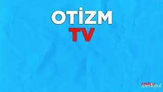 Bedeni Anlamak I Özgür Atlas, Zeynep Seyran | 5 Ekim 2022