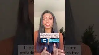 Free Online Courses With Certification To Built A Global Resume | Nidhi Nagori 