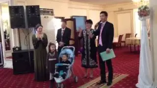 Базар жок Армани асаба