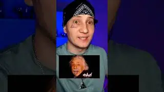 Вот какие последние слова сказал Эйнштейн 