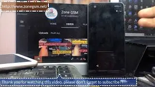 NOKIA 2 FRP BYPASS WITHOUT PC 100%.